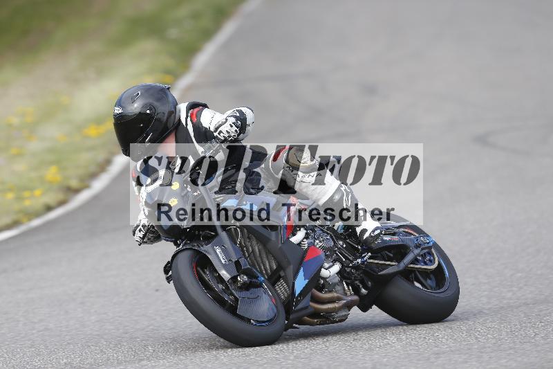 /04 05.04.2026 Speer Racing ADR/Gruppe gelb/80